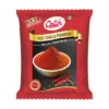 9.webp